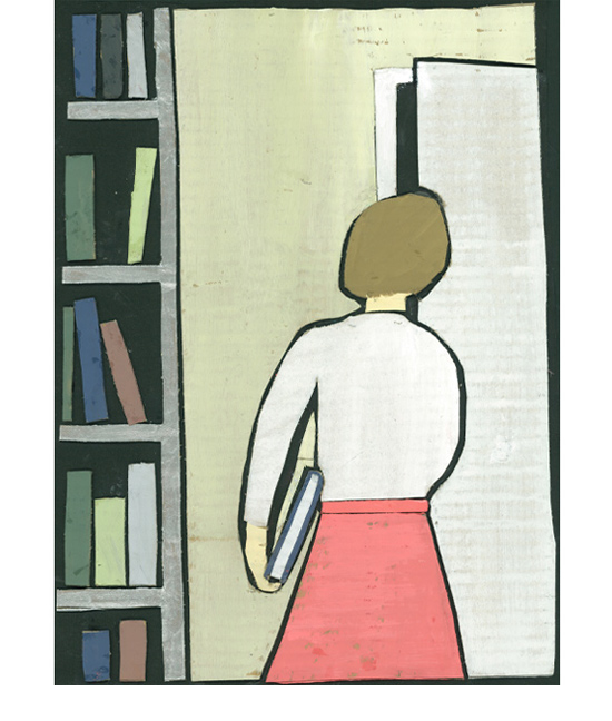 ペインティング作品